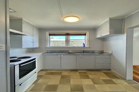 Photo of property in 560 Fergusson Drive, Trentham, Upper Hutt, 5018