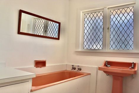 Photo of property in 467 Pungatawa Road, Taihape, 4792