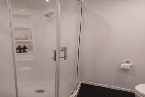 Photo of property in 22 Grass Street, Roseneath, Wellington, 6011