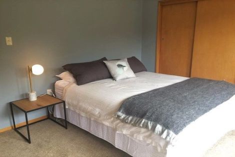 Photo of property in 131 Tenby Street, Wanaka, 9305