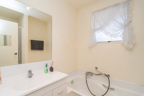 Photo of property in 6 Clyde Carr Crescent, Waimataitai, Timaru, 7910