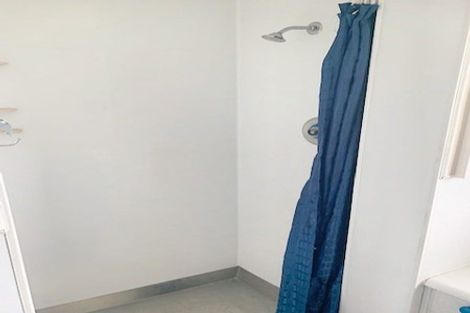 Photo of property in 21c Flower Street, Bulls, 4818