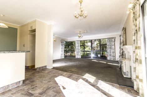 Photo of property in 60 Warwick Street, Feilding, 4702