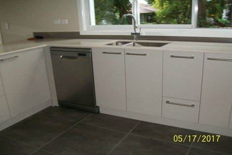 Photo of property in 330c Royal Road, Massey, Auckland, 0614