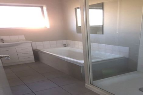 Photo of property in 23 Jane Street, Tinwald, Ashburton, 7700