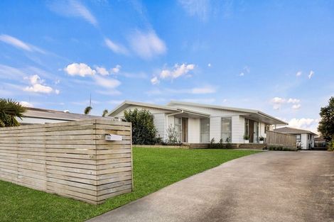 Photo of property in 283 Dickson Road, Papamoa Beach, Papamoa, 3118