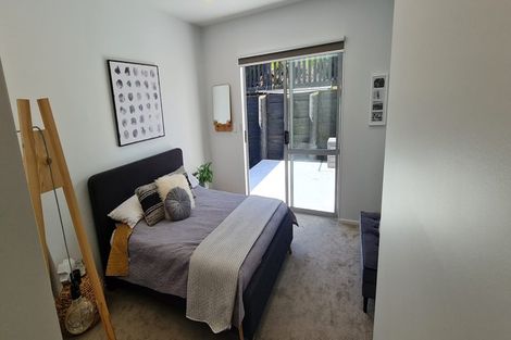 Photo of property in 40c Anselmi Ridge Road, Pukekohe, 2120