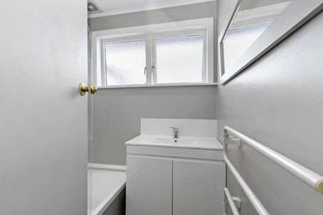 Photo of property in 83 Thackeray Street, Trentham, Upper Hutt, 5018