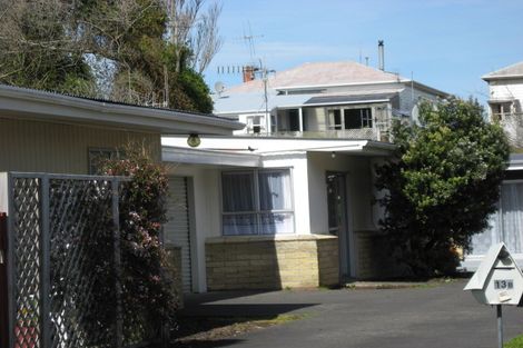 Photo of property in 13b Konini Street, Tawhero, Whanganui, 4501