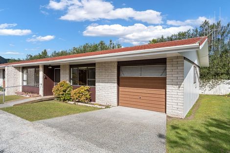 Photo of property in 5d Princes Street, Kensington, Whangarei, 0112