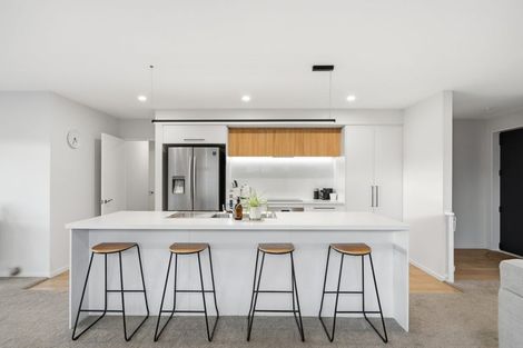 Photo of property in 18 Sweeney Street, Marshland, Christchurch, 8083