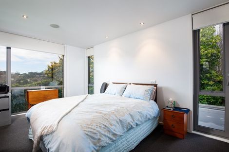 Photo of property in 9 Standish Street, New Plymouth, 4310