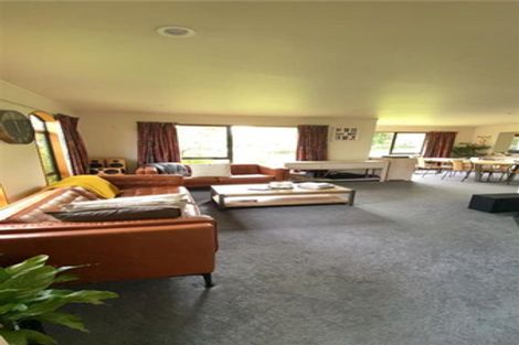 Photo of property in 25 Olympus Way, Richmond, 7020