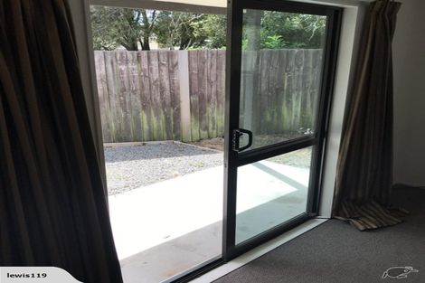 Photo of property in 21 Piko Crescent, Riccarton, Christchurch, 8041