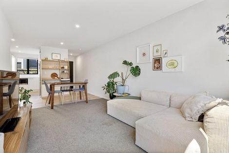 Photo of property in 6/255 Kilmore Street, Christchurch Central, Christchurch, 8011