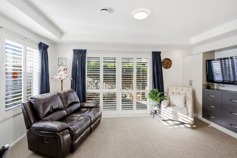 Photo of property in 2/24 Nicholls Road, Halswell, Christchurch, 8025