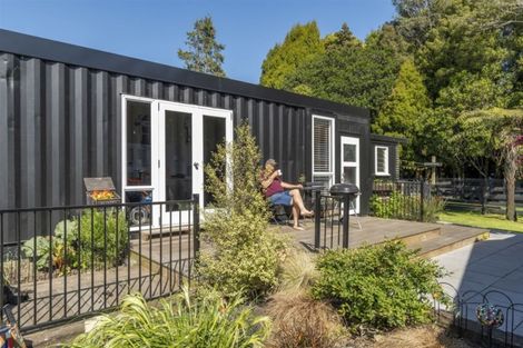 Photo of property in 986 Pyes Pa Road, Pyes Pa, Tauranga, 3173