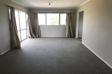 Photo of property in 34 Fairburn Street, Raumanga, Whangarei, 0110