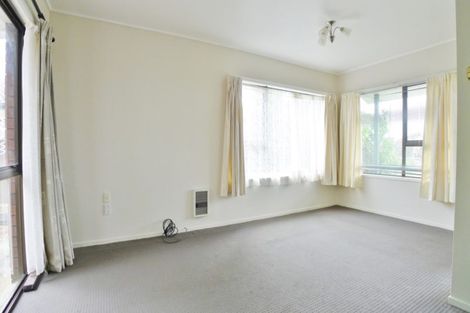Photo of property in 1 Palomino Drive, Henderson, Auckland, 0612