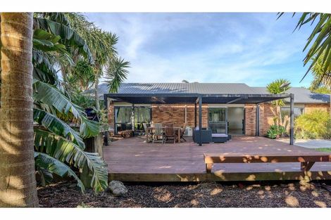 Photo of property in 530 Waimate North Road, Kerikeri, 0293