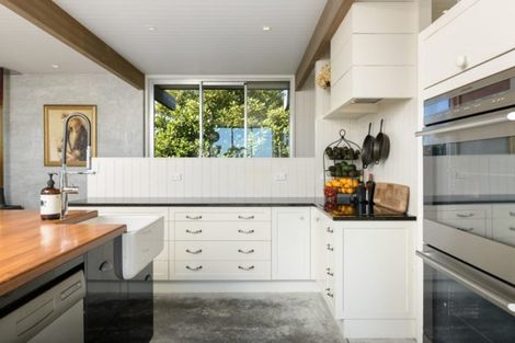 Photo of property in 34 Plummers Point Road, Whakamarama, Tauranga, 3172