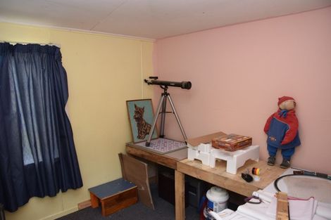 Photo of property in 325 Yarrow Street, Richmond, Invercargill, 9810