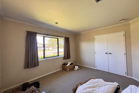 Photo of property in 3 Ashworth Place, Matamata, 3400