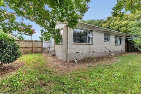 Photo of property in 3/20 Russell Road, Manurewa, Auckland, 2102