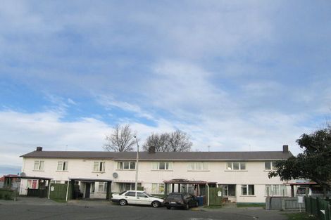 Photo of property in 1001 Manuka Street, Mahora, Hastings, 4120