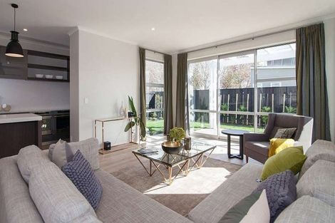 Photo of property in 3 Liquidambar Drive, Hobsonville, Auckland, 0616