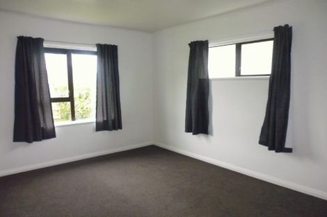 Photo of property in 23 Meadows Avenue, Waiwhetu, Lower Hutt, 5010