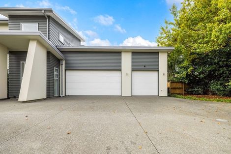 Photo of property in 62 Glen Oaks Drive, Northwood, Christchurch, 8051