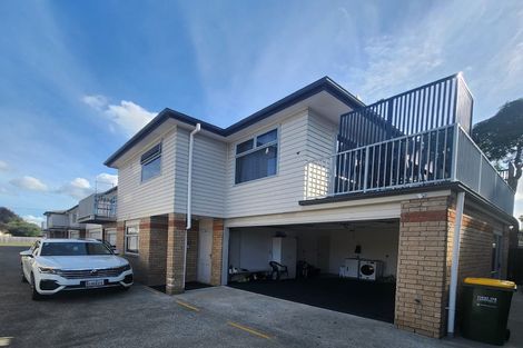 Photo of property in 5/9 Beatty Street, Melville, Hamilton, 3206