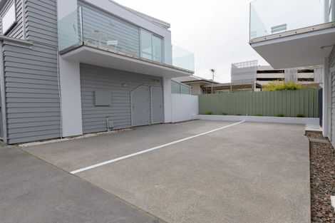 Photo of property in 8a Rotherham Street, Riccarton, Christchurch, 8041