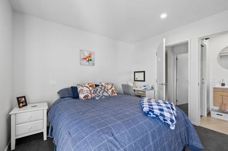 Photo of property in 4/50 Antigua Street, Addington, Christchurch, 8024