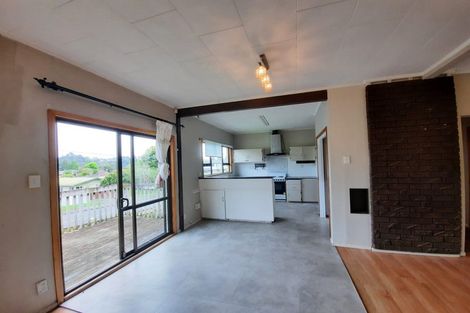 Photo of property in 2a Valdale Road, Henderson, Auckland, 0610