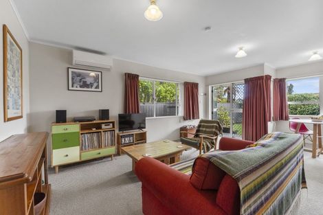 Photo of property in 107a Mill Road, Otaki, 5512