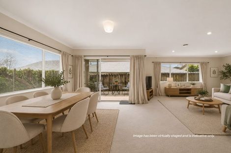 Photo of property in 57 Carisbrook Crescent, Papakura, 2110