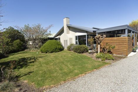 Photo of property in 135 Hazlett Street, Clyde, 9330