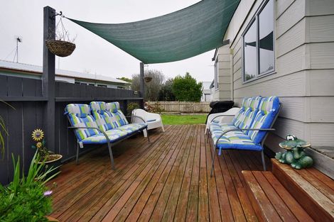 Photo of property in 14d David Street, Nawton, Hamilton, 3200