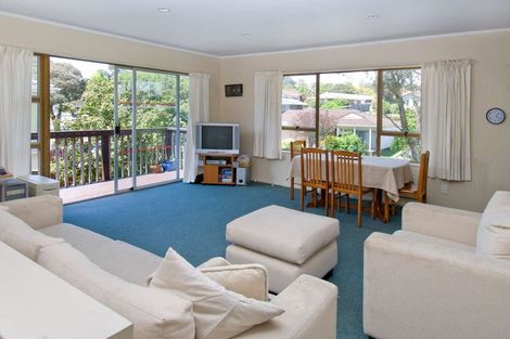 Photo of property in 1/17 Colum Place, Bucklands Beach, Auckland, 2014