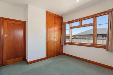 Photo of property in 156 Thomson Street, Tinwald, Ashburton, 7700