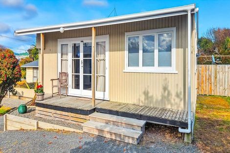 Photo of property in 47 Gray Avenue, Paraparaumu Beach, Paraparaumu, 5032