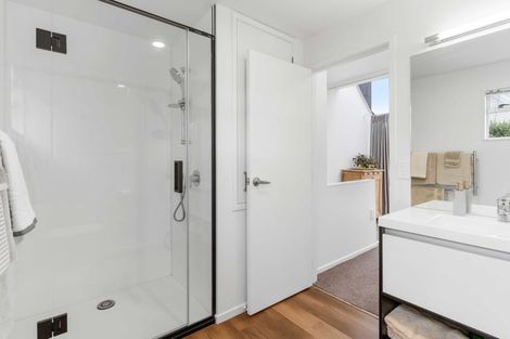 Photo of property in 25 El Dorado Leader, Pauanui, Hikuai, 3579