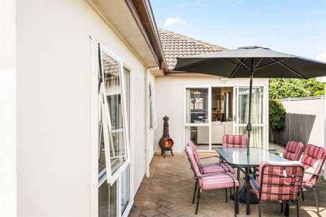 Photo of property in 93 Espalier Drive, Henderson, Auckland, 0612