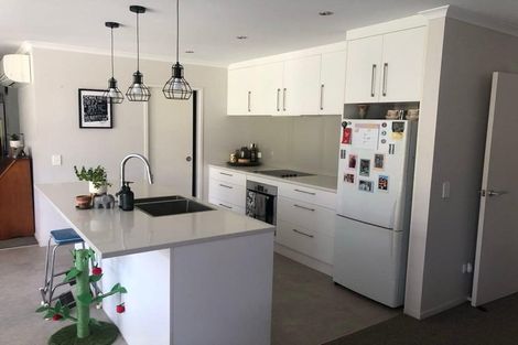 Photo of property in 54 Mark Ball Drive, Pokeno, 2402