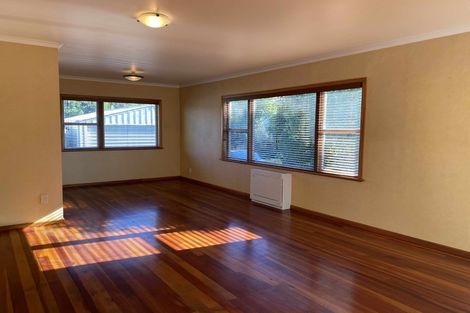 Photo of property in 27 Trent Street, Taradale, Napier, 4112