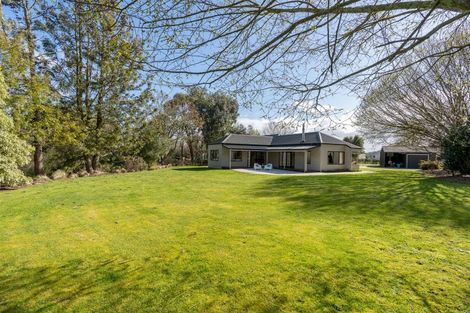 Photo of property in 8b Greenvale Close, Tamahere, Hamilton, 3283