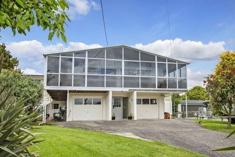 Photo of property in 60 Three Mile Bush Road, Te Kamo, Whangarei, 0112