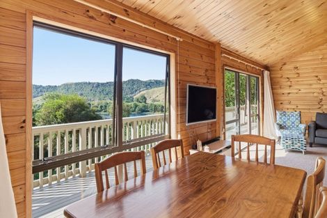 Photo of property in 26 Summit Road, Lake Okareka, Rotorua, 3076